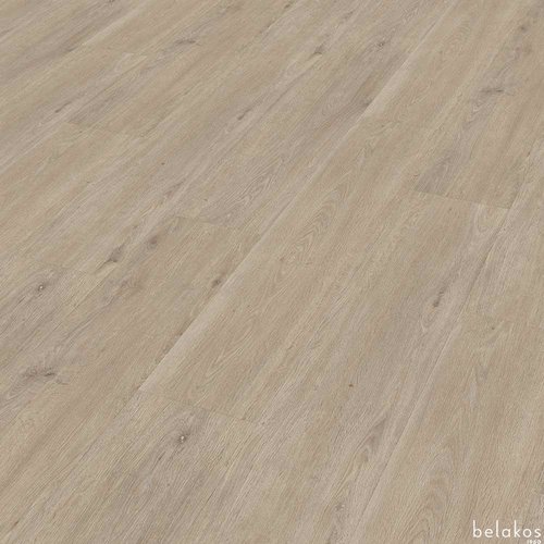 Belakos 60 Rustico Plank Dryback PVC Belakos 60 Rustico Plank Dryback PVC