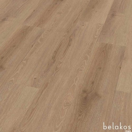 Belakos 30 Rustico Dryback PVC