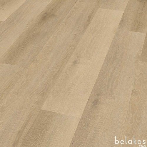 Belakos 20 Rustico Dryback PVC