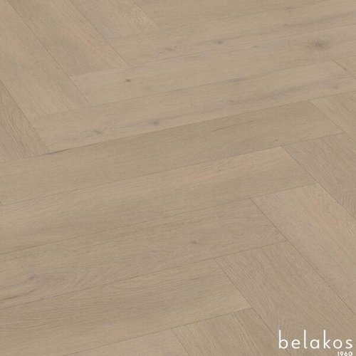 Belakos 83 Attico Visgraat XL Rigid Click PVC