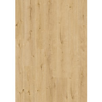 40094113 Traceway Jackson Hydro Shield Laminaat