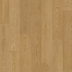 Beautifloor 40094112 Brighton Jackson Hydro Shield Laminaat