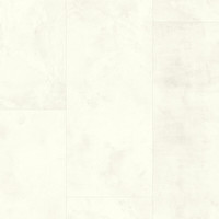 MUS5487 Kalk Muse XL Tegel Laminaat