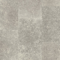 MUS5485 Gesluierde Blauwsteen Muse XL Tegel Laminaat