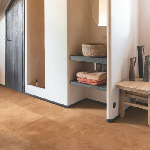 Quick-Step MUS5490 Terracotta Muse XL Tegel Laminaat