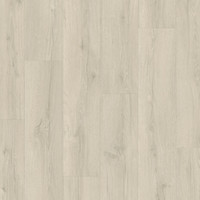 CLM5790 Levendige Grijze Eik Classic Laminaat