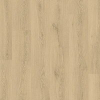 CLM5788 Ruwe Eik Classic Laminaat