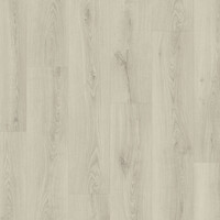 CLM5786 Asgrijze eik Classic Laminaat