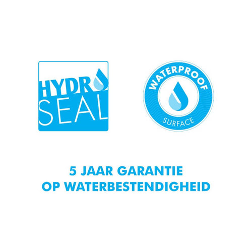 Quick-Step CLM5799 Vorstige Beige Eik Classic Laminaat Quick-Step CLM5799 Vorstige Beige Eik Classic Laminaat