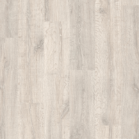 CL1653 Herwonnen Witte Eik Classic Laminaat