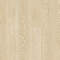 CLM5799 Vorstige Beige Eik Classic Laminaat