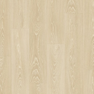 Quick-Step CLM5799 Vorstige Beige Eik Classic Laminaat