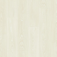 CLM5798 Vorstige Witte Eik Classic Laminaat