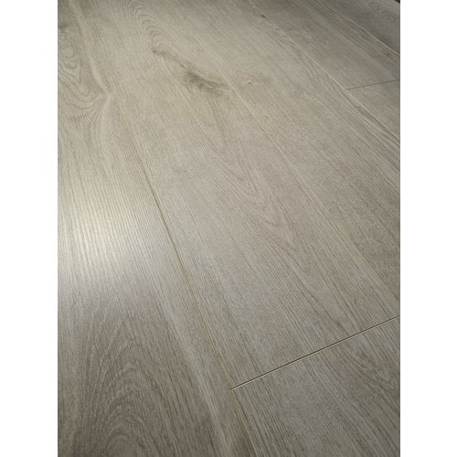 Tasba Floors K-394 Como Witte Eiken Laminaat