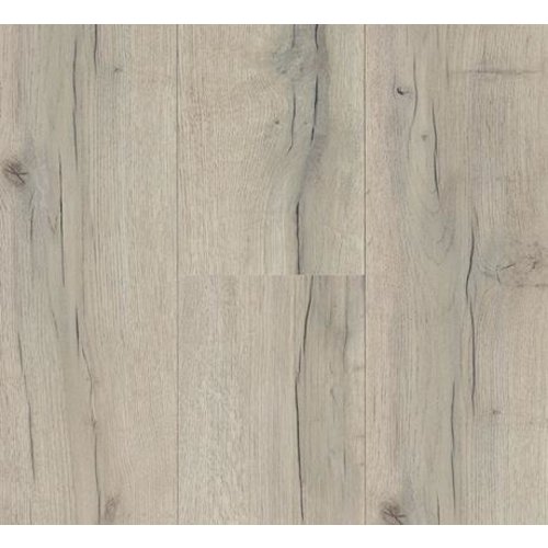 BerryAlloc 62001357 Spring Oak Original HPF Laminaat