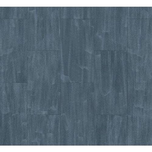 Berry Alloc 62002131 Limestone Grey Original HPF Tegel Laminaat