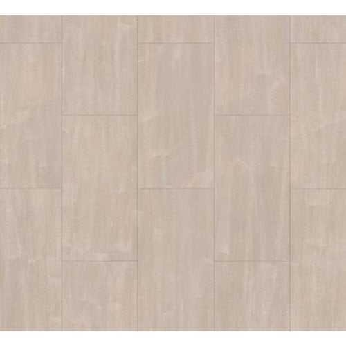 Berry Alloc 62002132 Limestone Sand Original HPF Tegel Laminaat