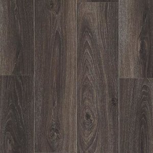 BerryAlloc 62001360 Manhattan Oak Original HPF Laminaat