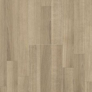 BerryAlloc 62002139 Classical Oak Original HPF Laminaat