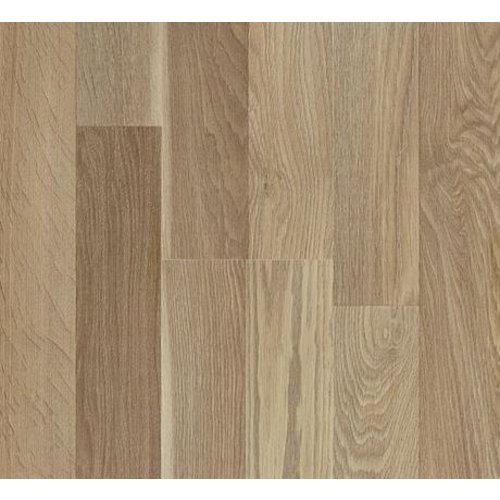 BerryAlloc 62001391 Natural Oak Original HPF Laminaat