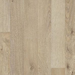 BerryAlloc 62001390 Smoked Oak Original HPF Laminaat