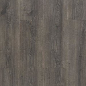 BerryAlloc 62002124 Pecan Oak Original HPF Laminaat