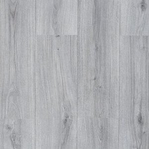 BerryAlloc 62002125 Grey Wash Oak Original HPF Laminaat