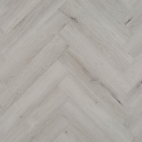MANHB5611 Fossil Mantaro Visgraat Click PVC