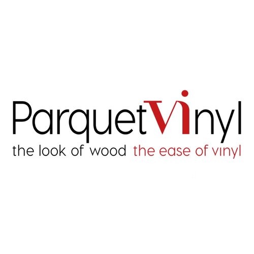ParquetVinyl Mantaro PVC