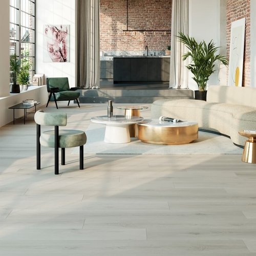 ParquetVinyl NAK5755 Rhino Nakuru Click PVC