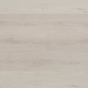 ParquetVinyl 5762 Ivory Nakuru Click PVC