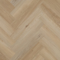 NAKHB845 Safari Nakuru Visgraat Click PVC