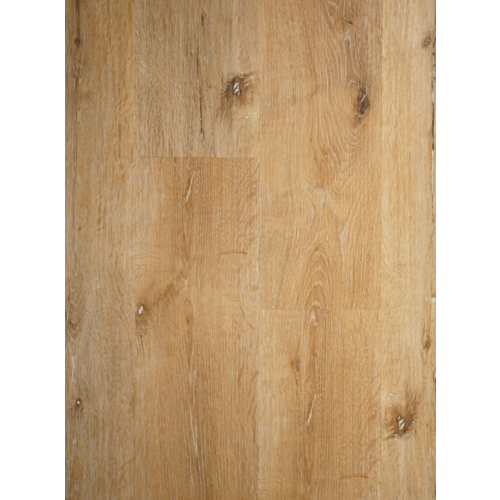 Tasba Floors RIGID 5930 Winter Eiken Planken RIGID Click