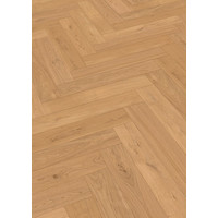 8928 Eik Classic Pure Lindura HS500 Visgraat Houten Vloer