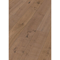 8905 Eik Authentic Greige Lindura HD400-270 Houten Vloer