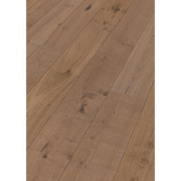 8905 Eik Authentic Greige Lindura HD400-320 Houten Vloer