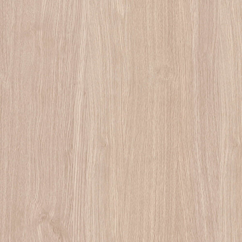 Tasba Floors Plakplint 23197 Eik licht beige