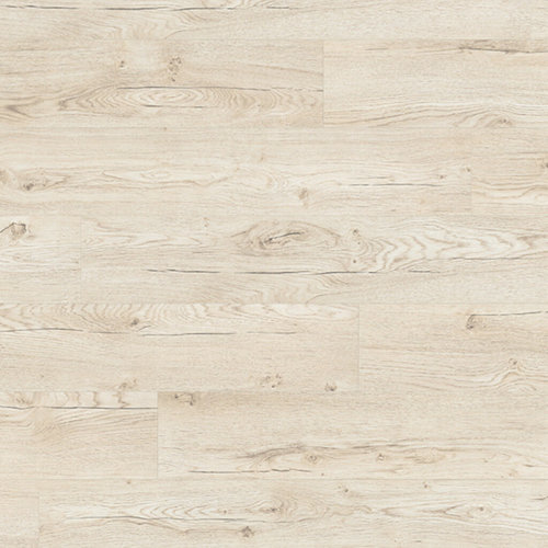 Egger H2854 Olchon oak white 7V2 Laminaat Egger H2854 Olchon oak white 7V2 Laminaat
