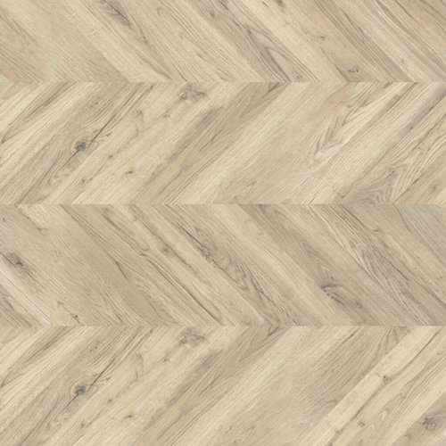 Tasba Floors HB-5202 Eiken bruingrijs 8.0 Hongaarse Punt Tasba Floors Restpartij Tasba Floors HB-5202 Eiken bruingrijs 8.0 Hongaarse Punt Tasba Floors Restpartij