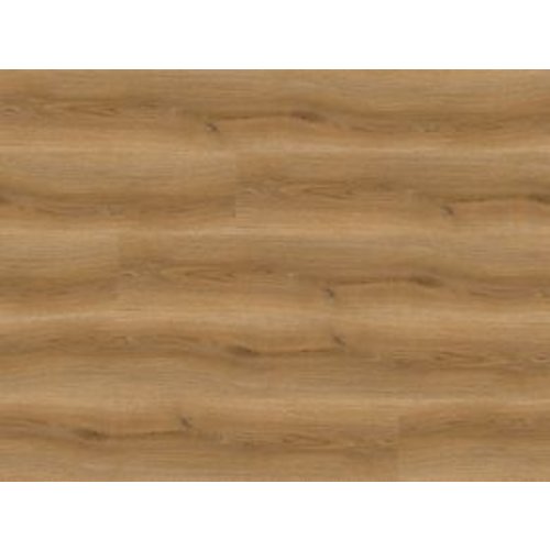 Tasba Floors RIGID 24826 Dune oak Rigid Click PVC Tasba Floors RIGID 24826 Dune oak Rigid Click PVC