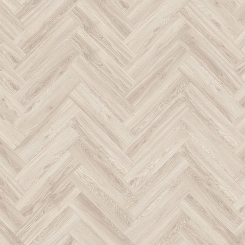 Moduleo 22205 Blackjack Oak LayRed Visgraat PVC