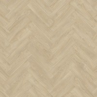 51230 Laurel Oak LayRed Click Visgraat PVC