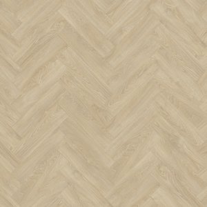 Moduleo 51230 Laurel Oak LayRed Click Visgraat PVC Moduleo 51230 Laurel Oak LayRed Click Visgraat PVC