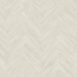 Moduleo 51104 Laurel Oak LayRed Visgraat PVC