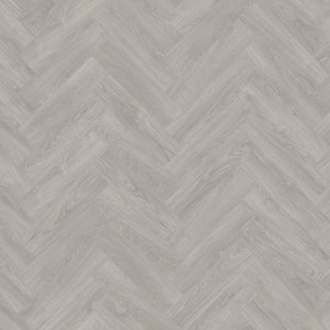 Moduleo 51914 Laurel Oak LayRed Visgraat PVC