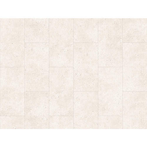 Moduleo R46111 Venetian Stone Beige LayRed Tegel Click PVC Moduleo R46111 Venetian Stone Beige LayRed Tegel Click PVC