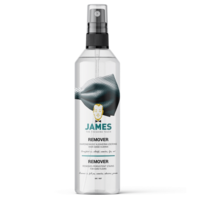 631059 James Remover 250ml