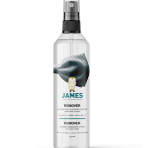 James 631059 James Remover 250ml