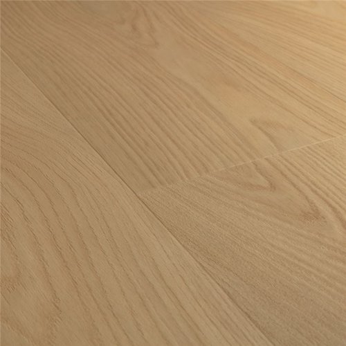 Quick-Step AVSPT40278 Peperkoek Eik Alpha Rigid Click Quick-Step AVSPT40278 Peperkoek Eik Alpha Rigid Click