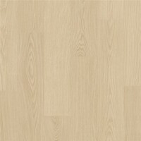 AVSPT40277 Karnemelk Eik Blos Base Alpha Rigid Click